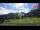 Webcam in St. Christina in Gröden, 1.5 km