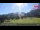 Webcam in Santa Cristina Valgardena, 1.5 km