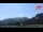 Webcam in St. Christina in Gröden, 2.6 km