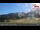 Webcam in St. Christina in Gröden, 2.9 km