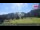 Webcam in Santa Cristina Gherdëina, 0.8 mi away