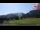 Webcam in St. Christina in Gröden, 3.7 km