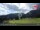 Webcam in Santa Cristina Valgardena, 0.8 km