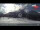 Webcam in Santa Cristina Valgardena, 2.4 km