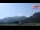 Webcam in Santa Cristina Gherdeina, 2.9 km