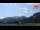 Webcam in St. Christina in Gröden, 0.8 km entfernt