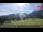 Webcam in Santa Cristina Gherdëina, 1.1 mi away