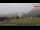 Webcam in Santa Cristina Gherdëina, 0.6 mi away