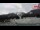 Webcam in Santa Cristina Gherdëina, 1.2 mi away