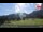 Webcam in Santa Cristina Gherdëina, 1.7 mi away