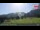 Webcam in St. Christina in Gröden, 3.7 km entfernt