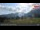Webcam in Santa Cristina Gherdëina, 0.4 mi away