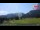 Webcam in Santa Cristina Gherdëina, 1 mi away