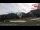 Webcam in Santa Cristina Valgardena, 4.4 km