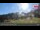 Webcam in St. Christina in Gröden, 3.1 km