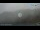 Webcam in Sterzing, 0.9 km entfernt