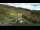 Webcam in Sterzing, 4.5 km