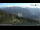Webcam in Sterzing, 4.5 km