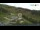 Webcam in Sterzing, 4.5 km