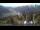 Webcam in Sterzing, 2.9 mi away