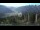 Webcam in Sterzing, 6.2 km