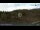 Webcam in Sterzing, 4.5 km