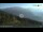 Webcam in Sterzing, 4.5 km