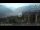 Webcam in Sterzing, 7.4 km entfernt
