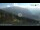 Webcam in Sterzing, 3.8 km