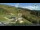 Webcam in Sterzing, 4.5 km