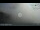 Webcam in Sterzing, 4.5 km