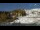 Webcam in Sterzing, 4.5 km