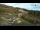 Webcam in Sterzing, 4.5 km