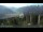 Webcam in Sterzing, 4.5 km