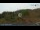 Webcam in Sterzing, 1.1 mi away