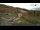 Webcam in Sterzing, 0.9 km entfernt