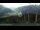 Webcam in Sterzing, 0.9 km entfernt