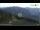 Webcam in Sterzing, 4.5 km entfernt