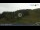Webcam in Sterzing, 4.5 km