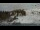 Webcam in Sterzing, 2.4 mi away