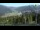 Webcam in Sterzing, 4.5 km