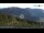 Webcam in Sterzing, 4.5 km