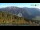 Webcam in Sterzing, 4.5 km