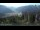 Webcam in Sterzing, 0.9 km entfernt