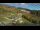 Webcam in Sterzing, 4.5 km