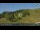 Webcam in Sterzing, 4.5 km
