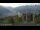 Webcam in Sterzing, 7.4 km entfernt