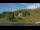 Webcam in Sterzing, 1.1 mi away