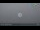 Webcam in Sterzing, 4.5 km
