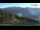 Webcam in Sterzing, 0.9 km entfernt